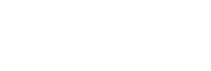 Cinnabon