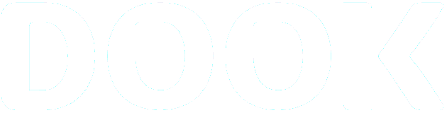 Dook