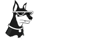Pincher CRM