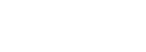 Протекта