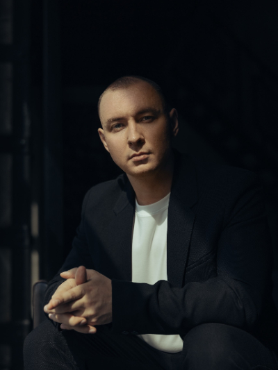 Вадим Тимофеев